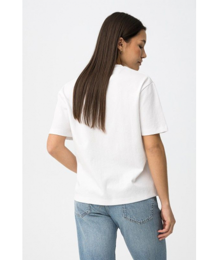 camiseta-jinnie--manga-corta-escote-en-v-de-tiffosi