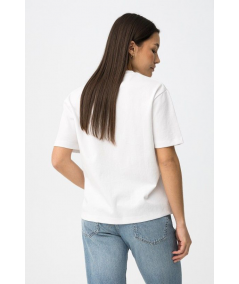 camiseta-jinnie--manga-corta-escote-en-v-de-tiffosi