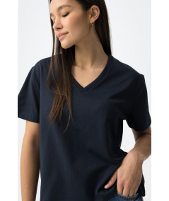 camiseta-jinnie--manga-corta-escote-en-v-de-tiffosi