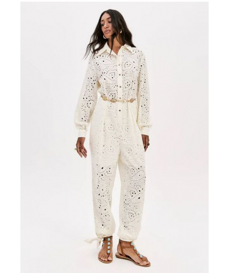 mono-manga-larga-guipur-lan