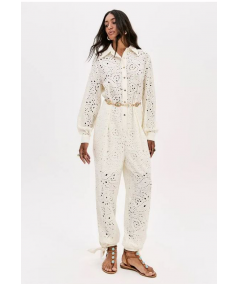 mono-manga-larga-guipur-lan