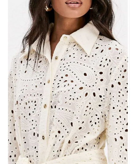 mono-manga-larga-guipur-lan