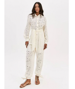 mono-manga-larga-guipur-lan