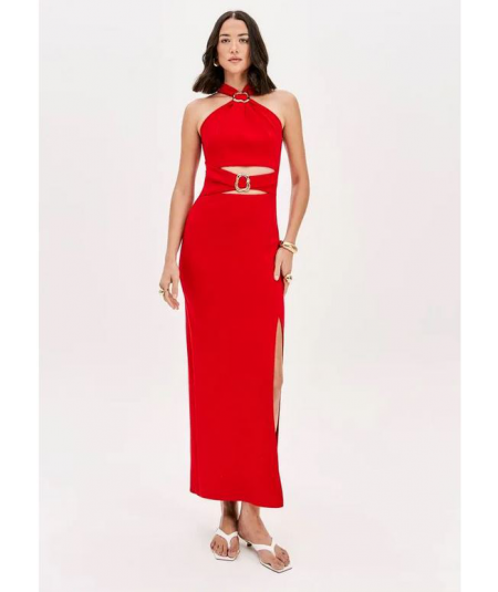 vestido-doble-aplique-lobster-lan