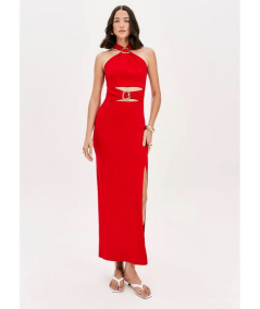 vestido-doble-aplique-lobster-lan