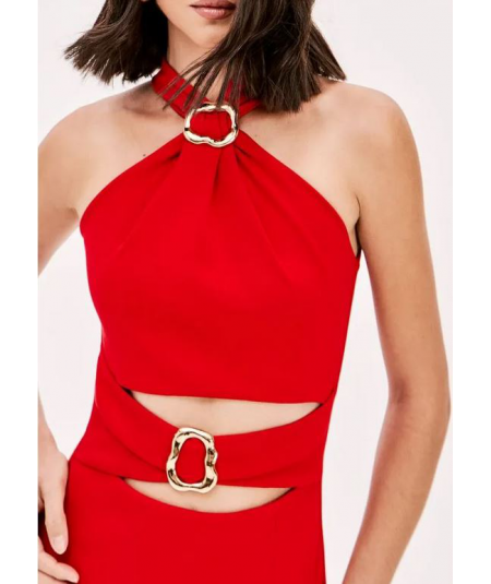 vestido-doble-aplique-lobster-lan