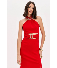 vestido-doble-aplique-lobster-lan