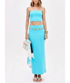 falda-apertura-trasera-acquatonic-lan