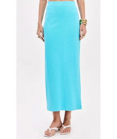 falda-apertura-trasera-acquatonic-lan