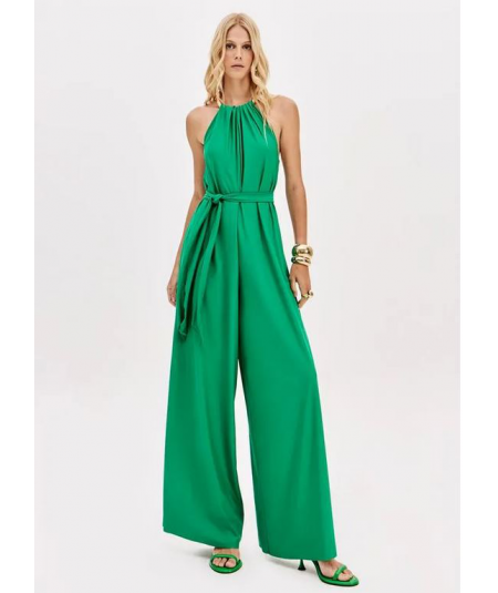 mono-cuello-rigido-retro-lan