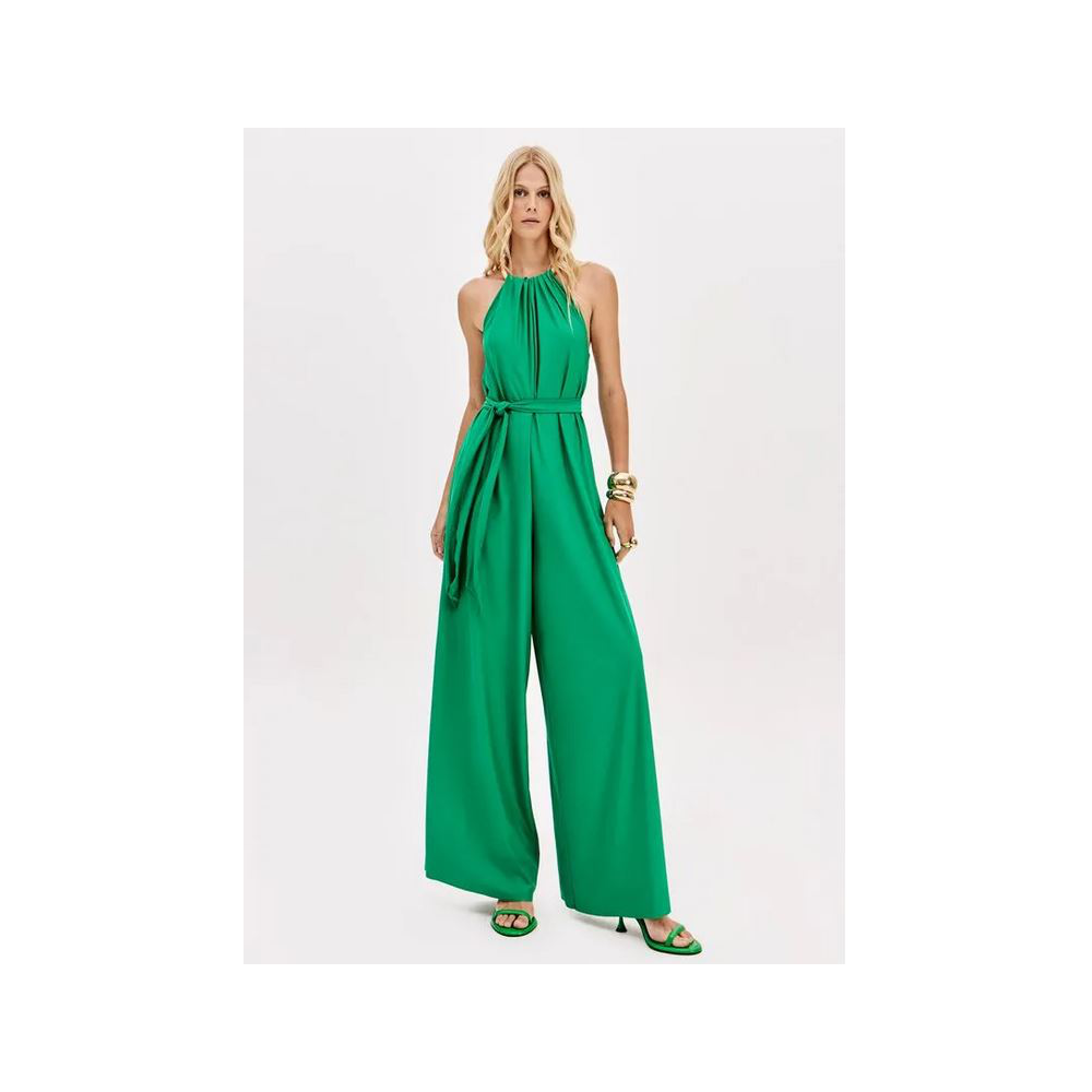 mono-cuello-rigido-retro-lan