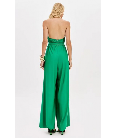 mono-cuello-rigido-retro-lan