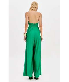 mono-cuello-rigido-retro-lan