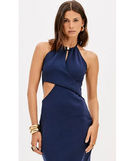 vestido-midi-navy-cruzado-lan