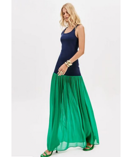 vestido-block-mezcla-lan