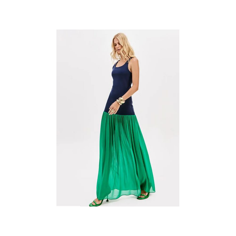 vestido-block-mezcla-lan