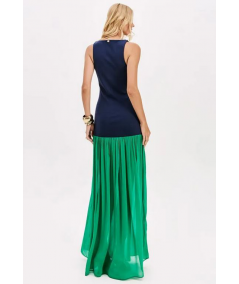 vestido-block-mezcla-lan