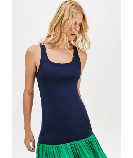 vestido-block-mezcla-lan