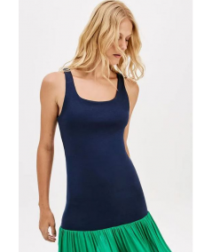 vestido-block-mezcla-lan