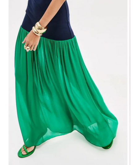 vestido-block-mezcla-lan