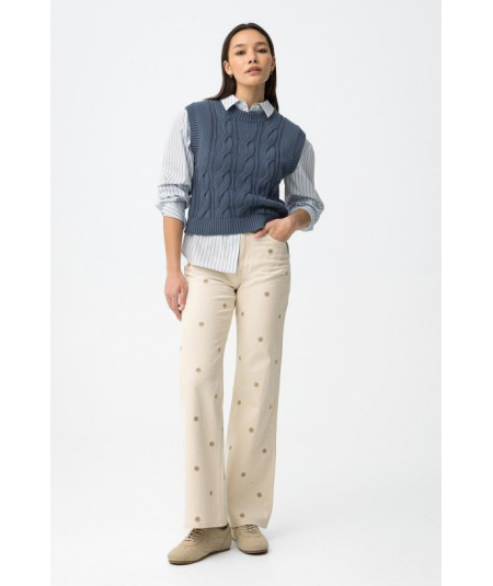 vaquero-bonnye-de-tiffosi