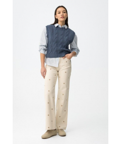 vaquero-bonnye-de-tiffosi