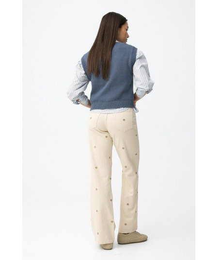 vaquero-bonnye-de-tiffosi