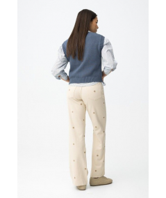 vaquero-bonnye-de-tiffosi