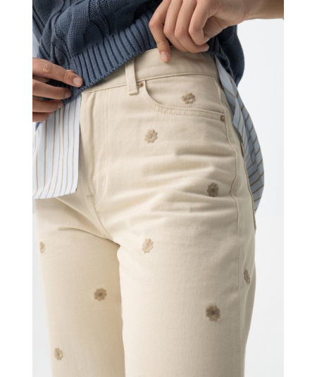 vaquero-bonnye-de-tiffosi