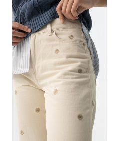 vaquero-bonnye-de-tiffosi