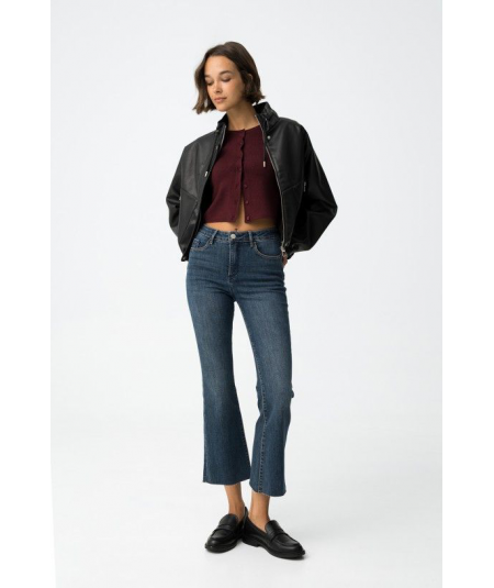 jeans-push-up-cropped-flare-tiffosi