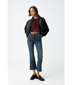 jeans-push-up-cropped-flare-tiffosi