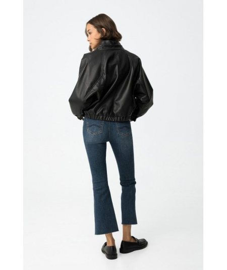 jeans-push-up-cropped-flare-tiffosi