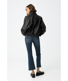 jeans-push-up-cropped-flare-tiffosi