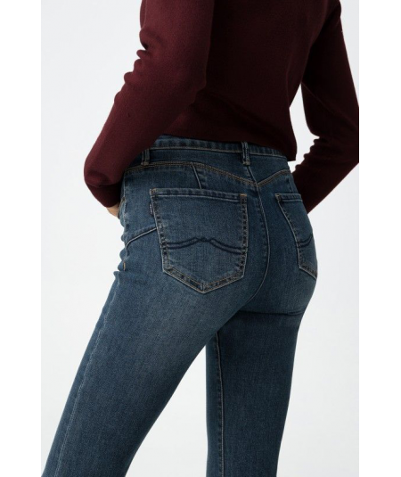 jeans-push-up-cropped-flare-tiffosi