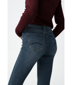 jeans-push-up-cropped-flare-tiffosi