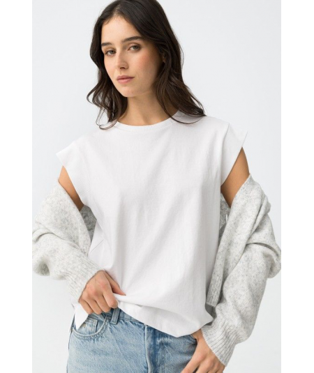 camiseta-mandie-manga-sisa-tiffosi