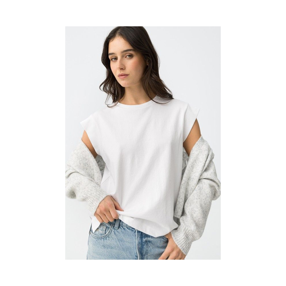 camiseta-mandie-manga-sisa-tiffosi