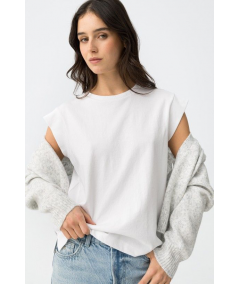 camiseta-mandie-manga-sisa-tiffosi