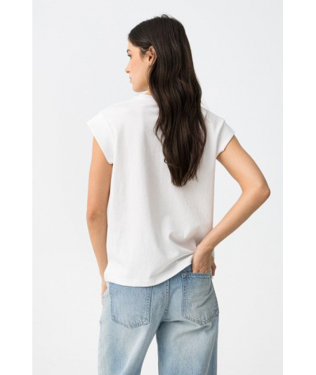 camiseta-mandie-manga-sisa-tiffosi