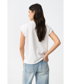 camiseta-mandie-manga-sisa-tiffosi