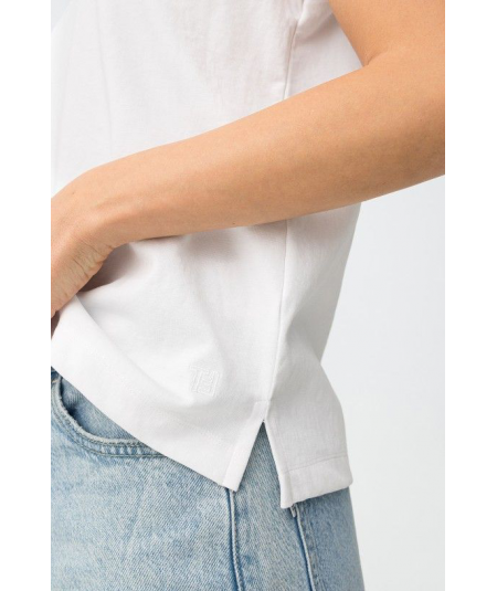 camiseta-mandie-manga-sisa-tiffosi