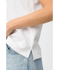 camiseta-mandie-manga-sisa-tiffosi