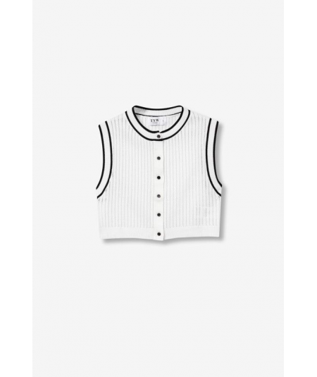 chaleco-coquette-tricot-tyw-tiffosi