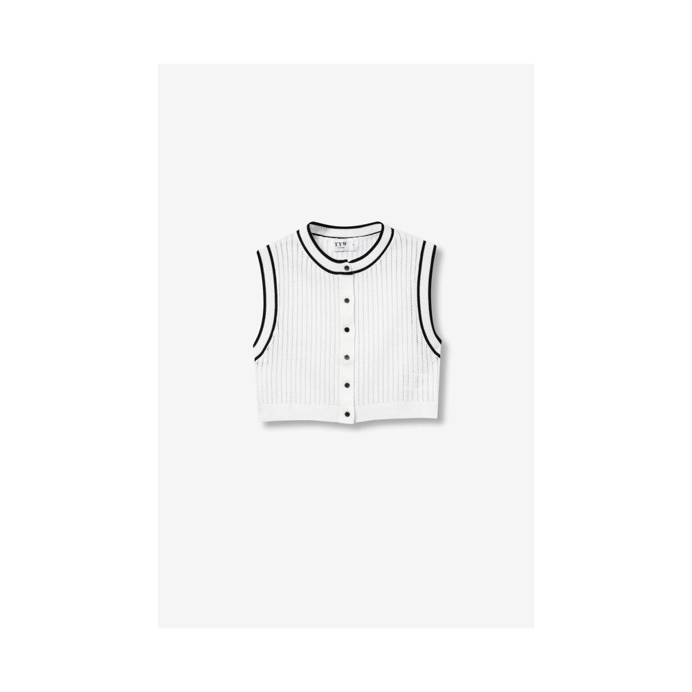 chaleco-coquette-tricot-tyw-tiffosi