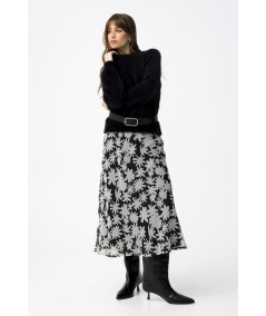 falda-midi-dalmata-tiffosi