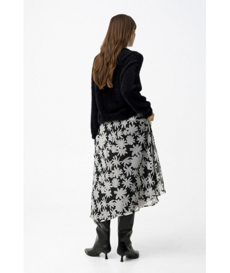 falda-midi-dalmata-tiffosi