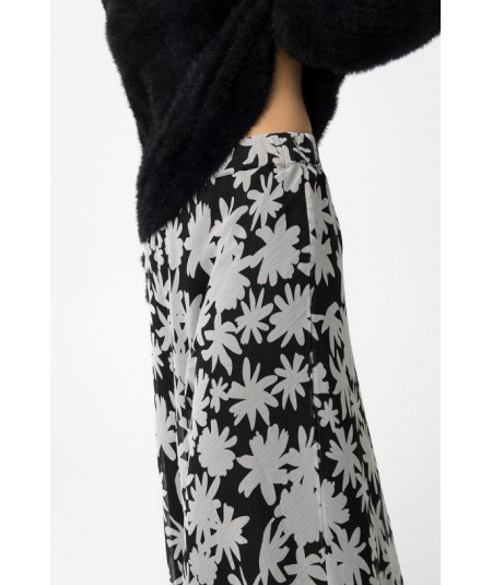 falda-midi-dalmata-tiffosi