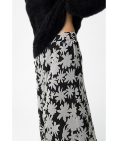 falda-midi-dalmata-tiffosi