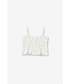 top-campy-volante-de-tiffosi